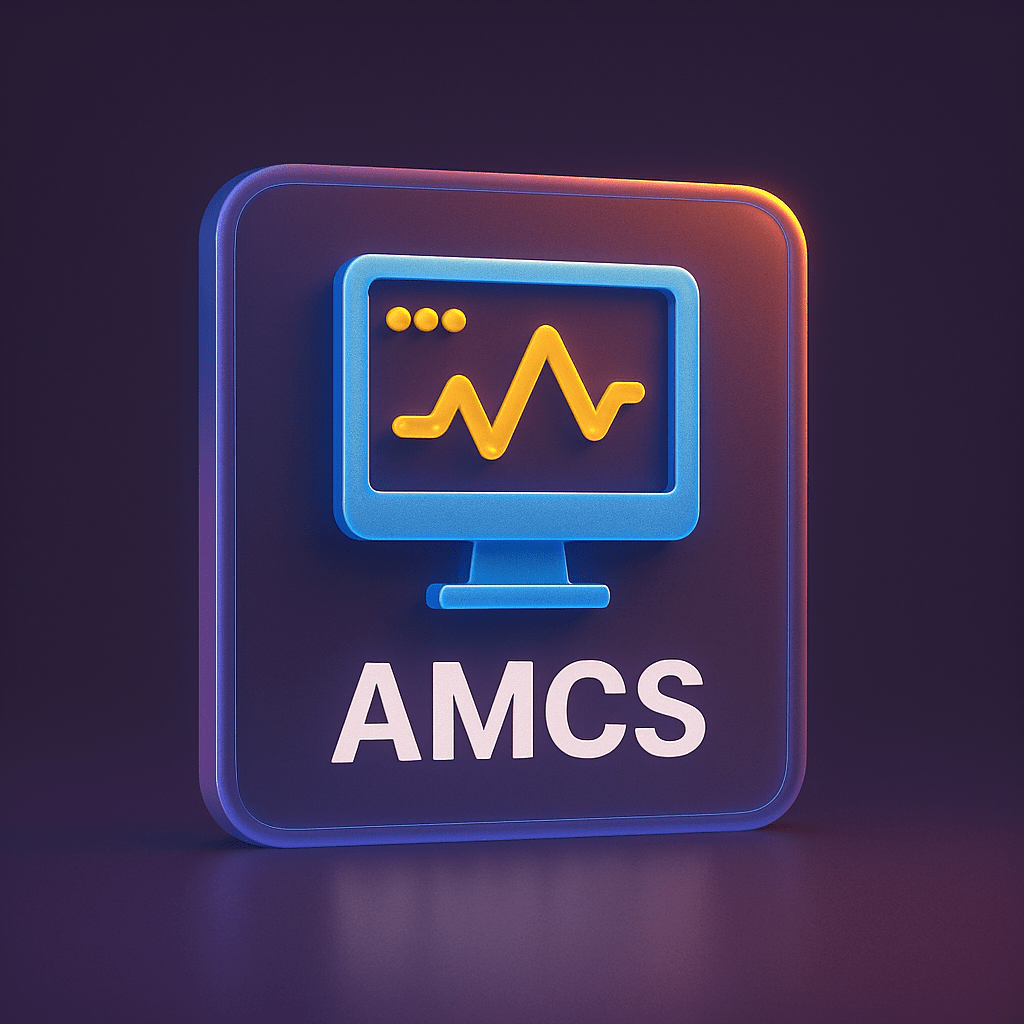 AMCS